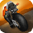 暴力摩托单机版本 V1.3.9 安卓版