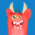 怪物收藏盒D游戏 V3D1.0 安卓版