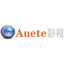 Auete影视 VAuete1.0.0 安卓版