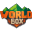 世界盒子 V0.13.6 安卓版