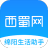 西蜀网绵阳论坛 V2.4.1.1 安卓版