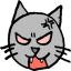 激怒猫咪游戏 V1.0.1 安卓版