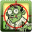 僵尸花园家庭防御游戏 V1.1 安卓版