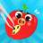 水果美容院游戏 V0.2.0 安卓版