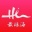 最珠海春节暖心券 V1.5.2 安卓版