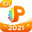 教育PPT V101PPT2.0.5.0 安卓版