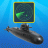 潜艇战斗d游戏 V3d0.1 安卓版