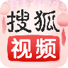 搜狐视频 V9.5.20 安卓版