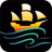 黑海游戏 V1.9 安卓版