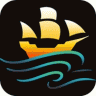 黑海游戏 V1.9 安卓版