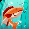 GoFish游戏 VGoFish1.4.4 安卓版