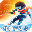 冰雪乐园游戏 V1.5.1 安卓版