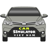 越南汽车模拟器 V1.1.4 安卓版