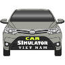 越南汽车模拟器 V1.1.4 安卓版