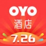 OYO酒店 V5.8.1 安卓版
