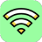 WiFi检测破解大师工具 1.0 安卓版
