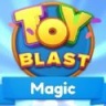 玩具爆炸魔法（toyBlastMagic） V1.5.1 安卓版