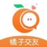 橘子交友 1.0 安卓版