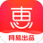 惠惠购物助手 V4.1.3 安卓版
