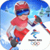 年北京冬奥会游戏 V20221.0.0 安卓版