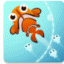 全民摸鱼海底大作战游戏 V2.29 安卓版