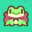 弗雷德青蛙大战蟾蜍游戏 V1.0.5 安卓版