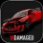 车祸模拟驾驶器游戏 V1.2 安卓版