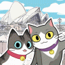 猫友圈游戏 V1.8.3 安卓版
