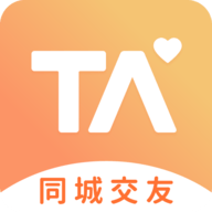 择TA VTA4.2.0 安卓版