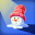 雪人狂奔游戏 V0.01.01 安卓版