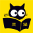 灵猫免费小说 V1.3.7 安卓版