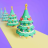 圣诞树奔跑 V0.1 安卓版
