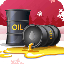 石油开采公司游戏 V1.4 安卓版