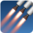 航天模拟器魔改版 V1.5.5.5 安卓版