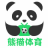 熊猫体育锻炼 V1.0.1 安卓版