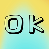 OKXZ VOKXZ3.0.0 安卓版