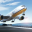 AirlineCommander游戏 VAirlineCommander1.5.4 安卓版