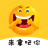 斗图Biu表情包 V3.9.4 安卓版