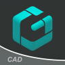 CAD看图王App VCADApp4.8.2 安卓版