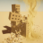 沙漠破坏沙盒模拟 V0.17 安卓版