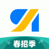 台州人力网手机版 V9.6.1 安卓版
