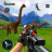 DinoSaursHunting游戏 VDinoSaursHunting2.5 安卓版