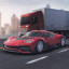 交通赛车专业版游戏 V0.3.4 安卓版