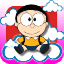 哆啦A梦在云上游戏 VA21.1.0 安卓版