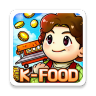 KFOOD游戏 VKFOOD1.145 安卓版