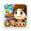 KFOOD游戏 VKFOOD1.145 安卓版