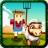 农场像素方块生活游戏 V1.1 安卓版