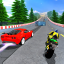赛车摩托车竞速游戏 V5.08 安卓版