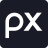 pixabay V1.2.15.1 安卓版