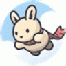 月兔的障碍游戏 V1.0.5 安卓版